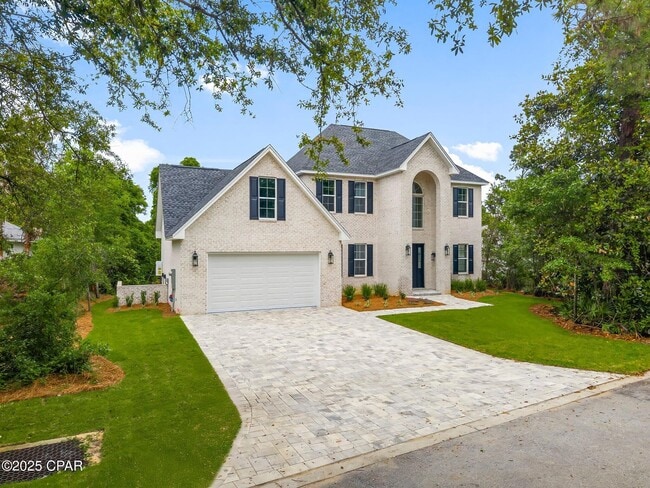 Photo - 3500 Fox Run Blvd