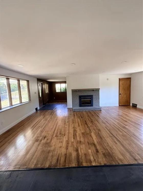 Photo - 2024 Bushy Run Rd