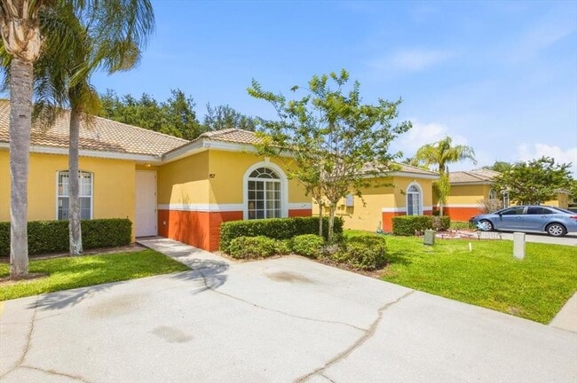 157 Ocean Bluff Dr