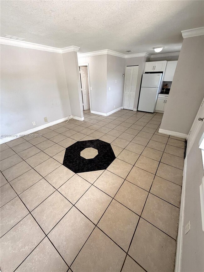 Photo - 412 Lakeside Dr Unidad 223