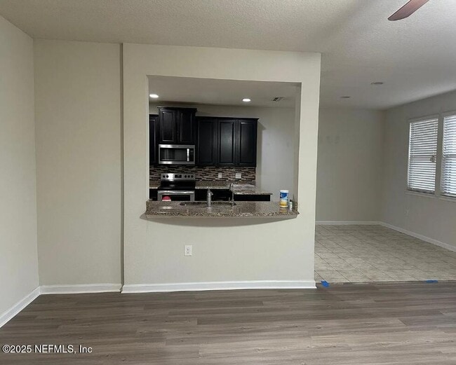 Photo - 14020 Corrine Cir