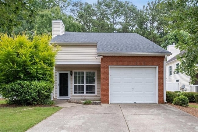 Building Photo - 13506 Aventide Ln