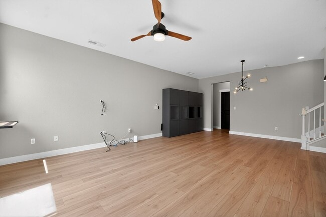 Photo - 1654 Aspen Meadows Cir