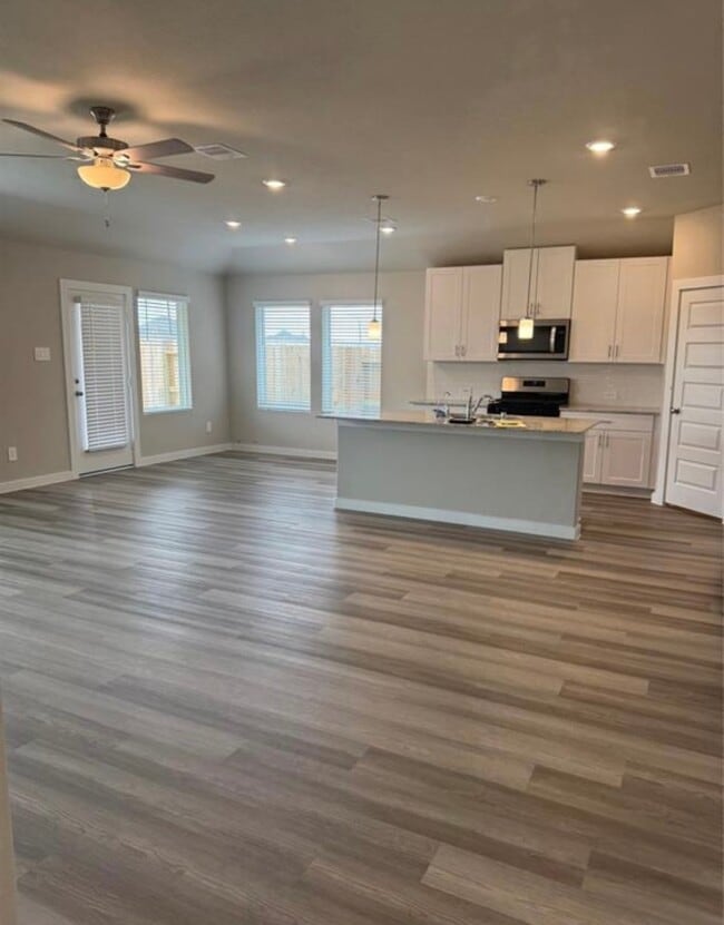 Photo - 3110 Winding Mile Ct