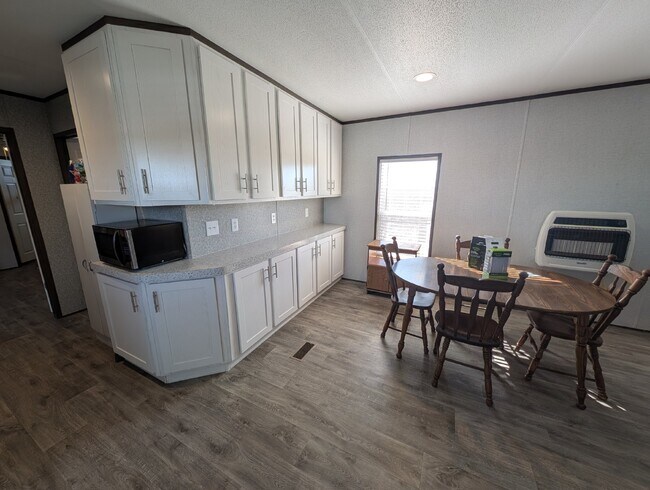 Photo - 362 Co Rd 169
