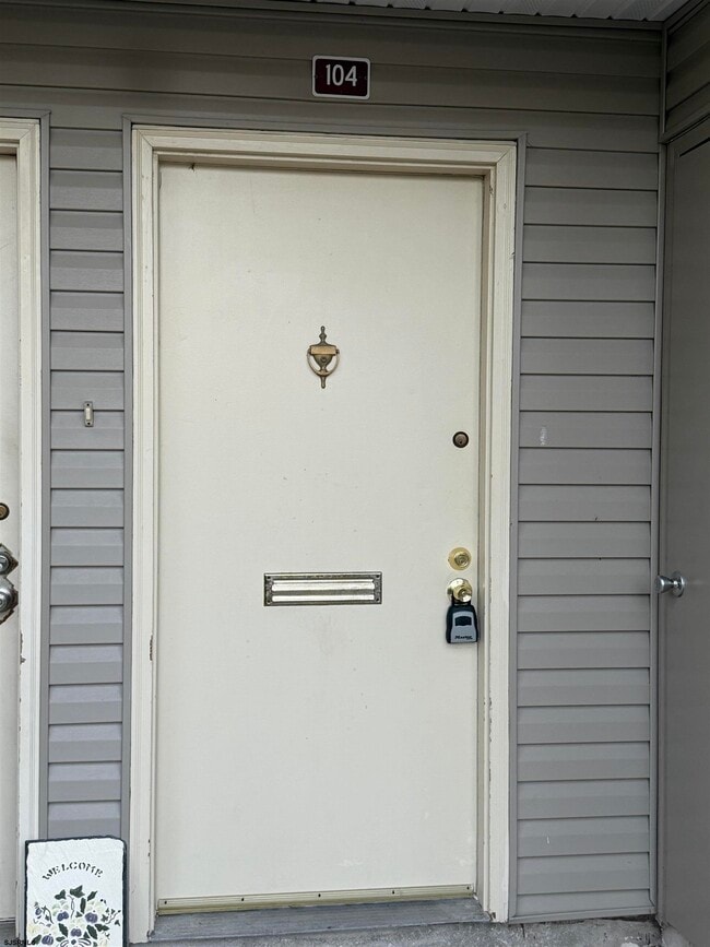 Building Photo - 104 Vail Ct Unit 104