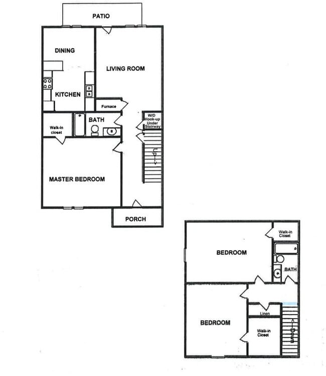 Photo - 322 Beacon Hill Dr