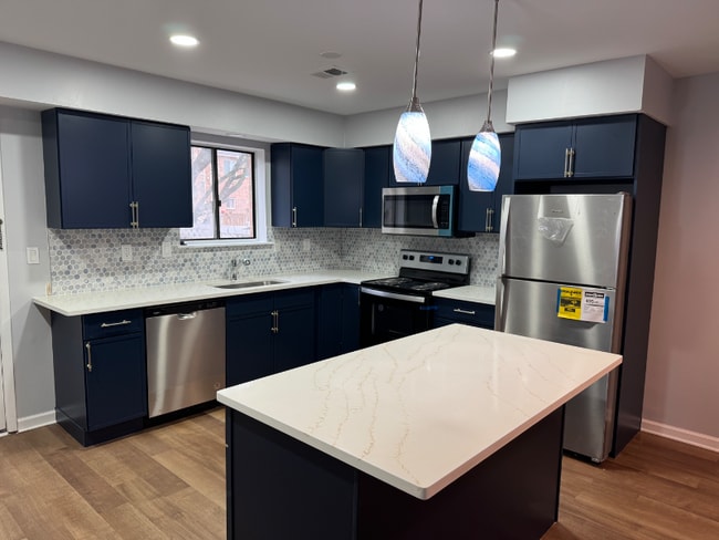 Photo - 74 Rickmar Ln