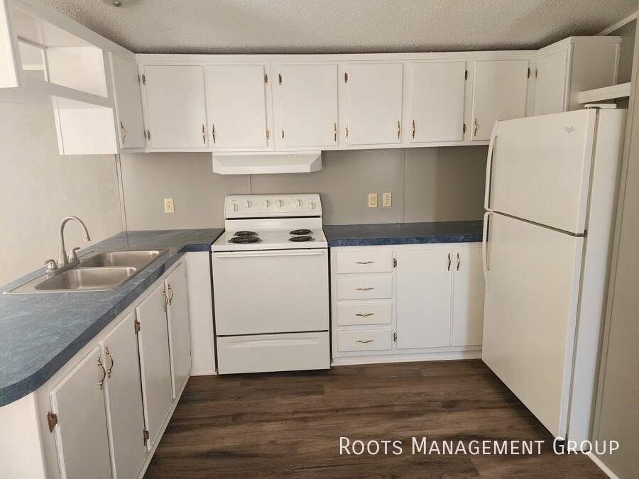 Photo - Home Available to Lease - Apply Today!