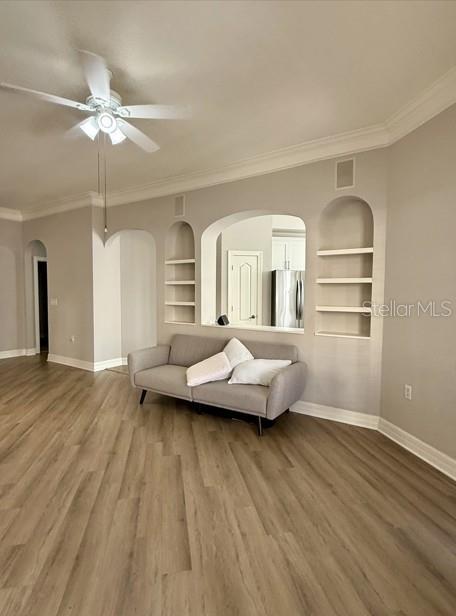 Photo - 509 Mirasol Cir Unit 101