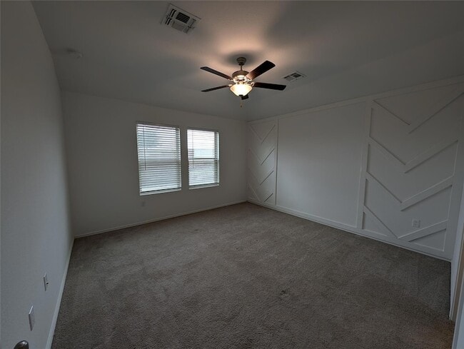 Photo - 15428 Jazzberry Wy