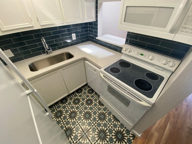 Photo - Pecan Walk #304