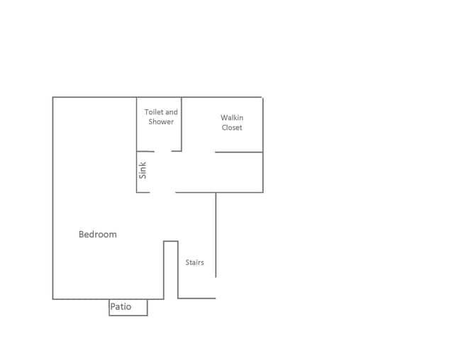 1714 CINNAMON PATH Unit B