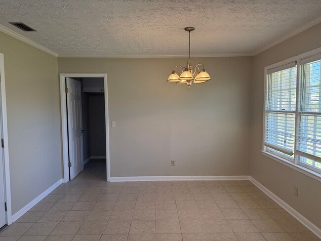 Photo - Spacious 3BD/2B located in N.E. Lowndes Co...