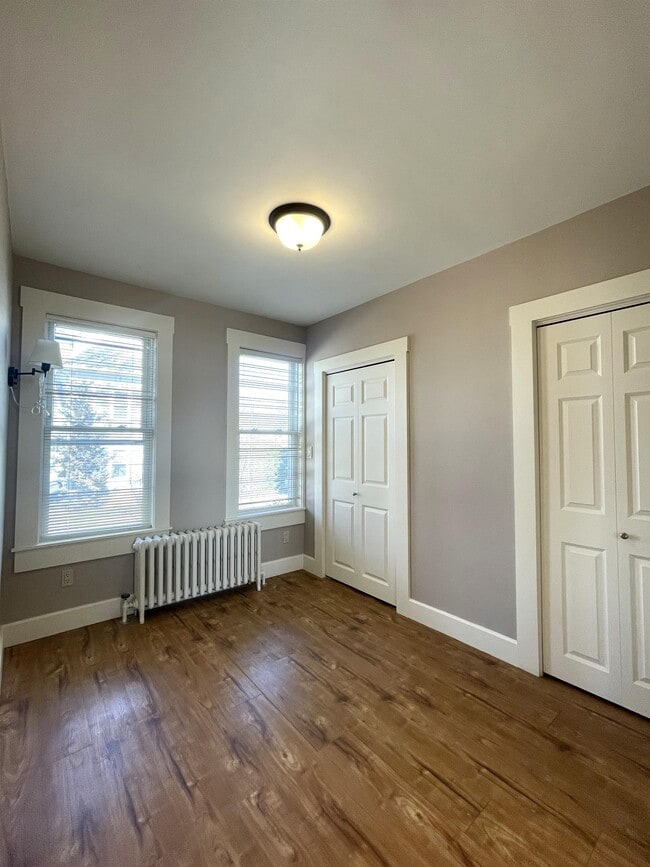 Photo - 4393 Washington St Unit 1