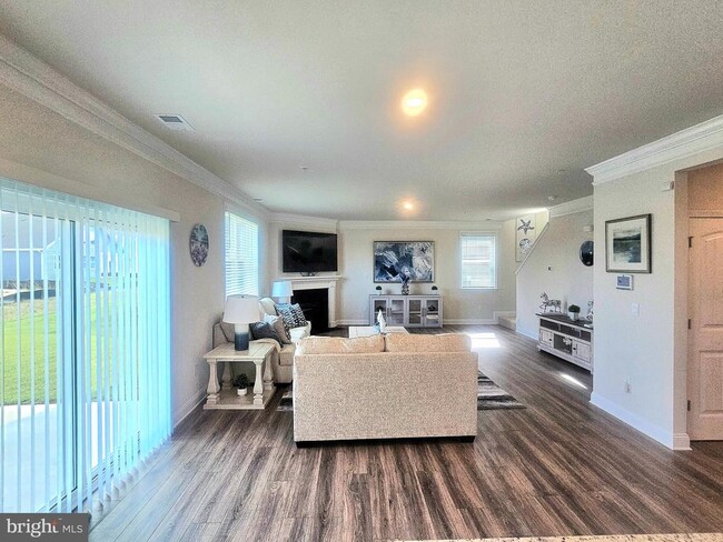 Photo - 29891 Londyn Ln