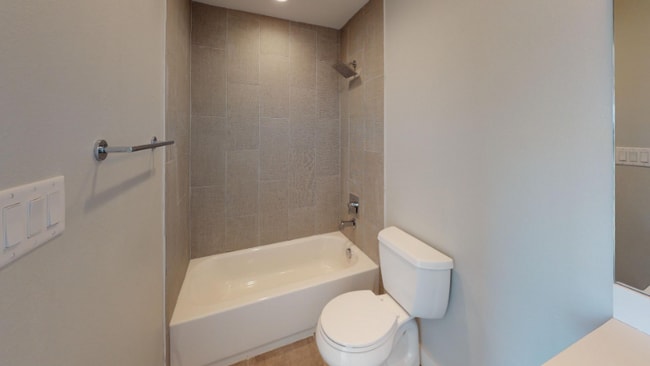 Photo - 3328 Cedarplaza Ln Unit 153