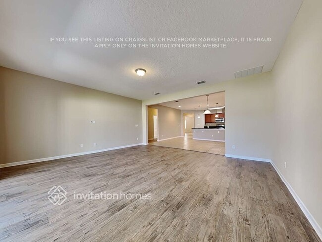 Photo - 4642 Camp Creek Ln