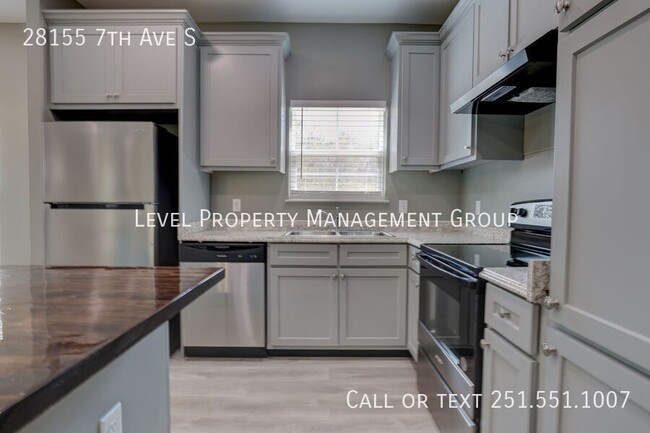 Photo - 28155 7th Ave