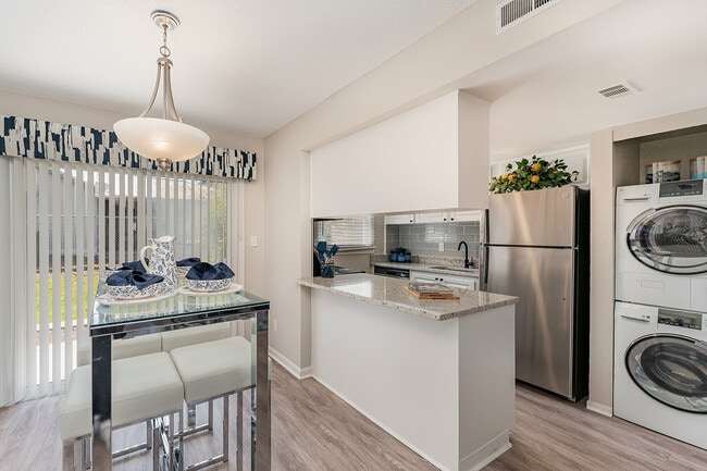 004_dsc02120-edit_865 - The Park at Verona New