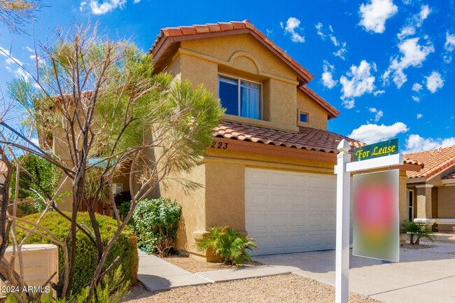 Photo - 3223 E Poinsettia Dr