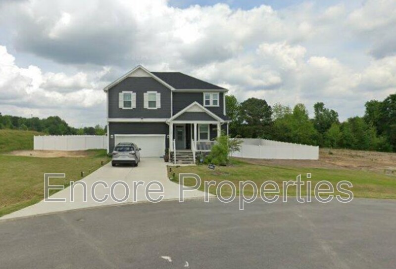 Photo - 7704 Chestnut Crk Ct