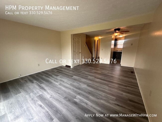Photo - 6608 Casper Ave NW