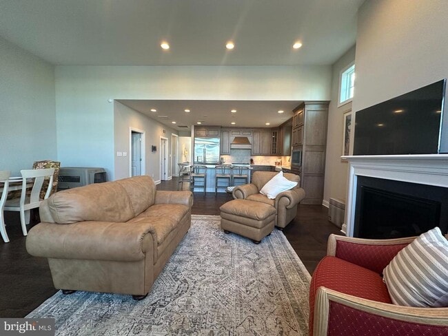 Photo - 30475 Madeira Ln