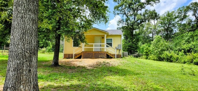 Photo - 15500 FM1725