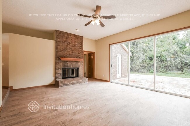 Photo - 772 Kangaroo Ct