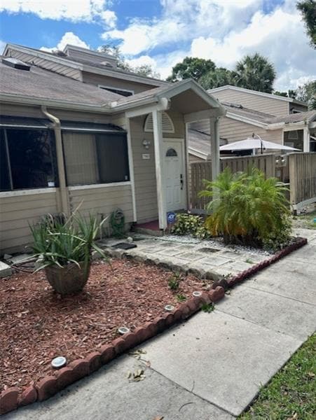 Building Photo - 7160 Sportsman Dr Rental