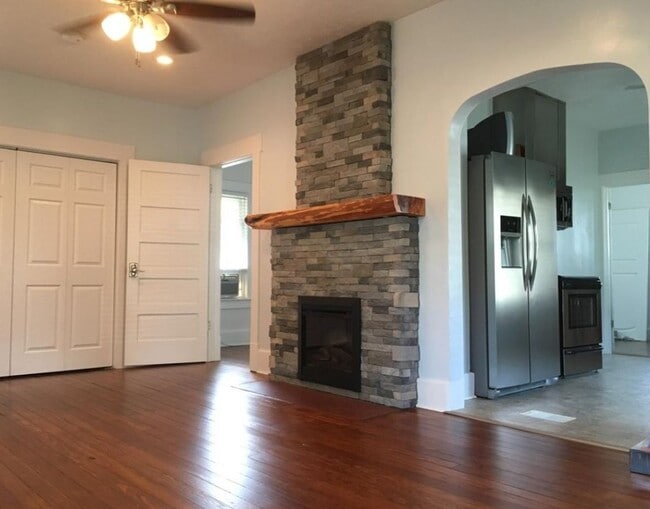 Photo - 601 Clinton Ave Unit 601