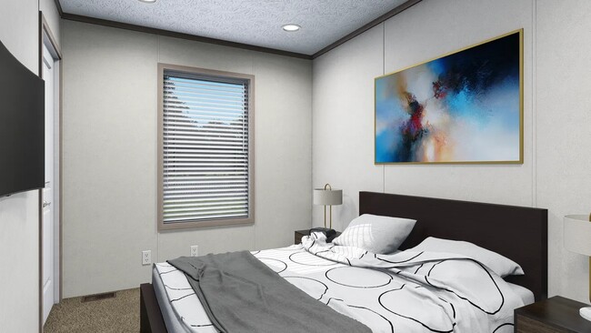 Photo - 25468 Nuway Ave