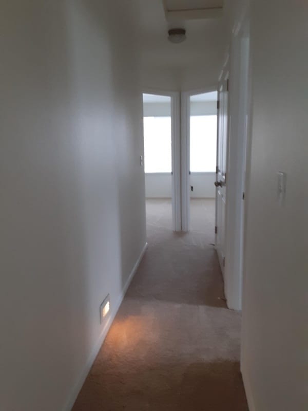 2730 10th Ct SE Townhome For Rent in Olympia, WA