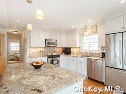Photo - 207 Jefferson Ave