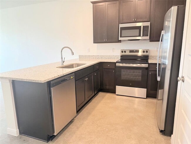 Photo - 2909 Quail Rdg Ln