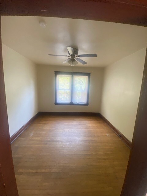 Photo - 4600 Quincy St Unit 2E