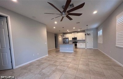 Photo - 26209 Palace Ln Unit 201