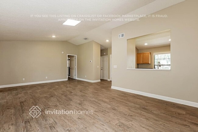 Photo - 1916 Dockside Dr