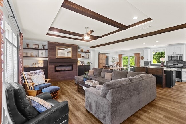 Photo - 645 Co Rd 4926