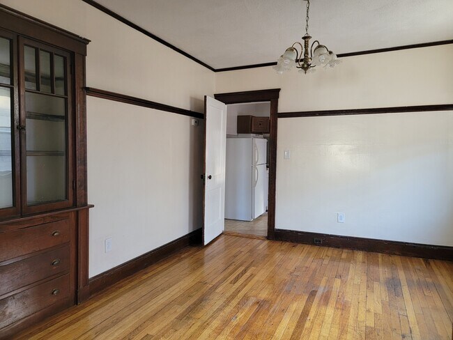 Photo - 21 Stellman Rd Unidad #3