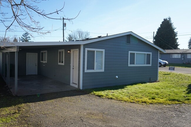 Photo - 1410 E 30th St