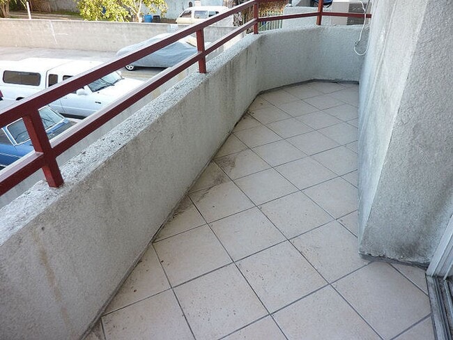 Photo - Villa Granada