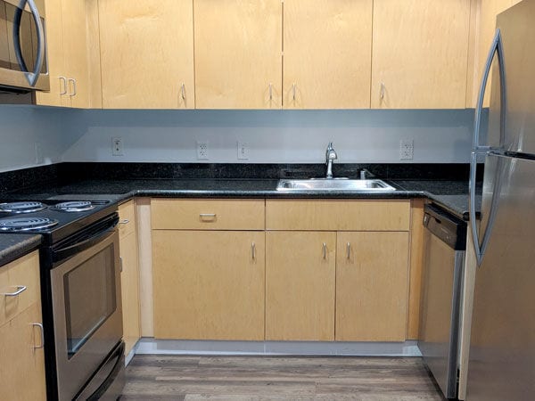 Photo - 33 South Third