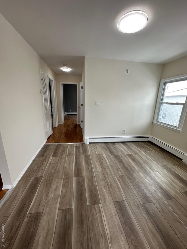 Photo - 25 Concord St