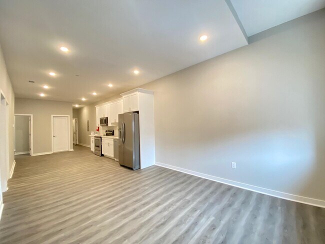 Photo - PNC Building