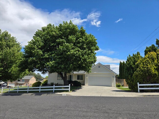 Photo - Charming Home on .34 acres!