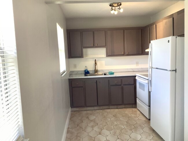 Photo - 189 Saxony Trail Unit 189