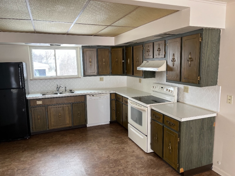 Photo - 916 Mt Jackson Rd Unidad 1