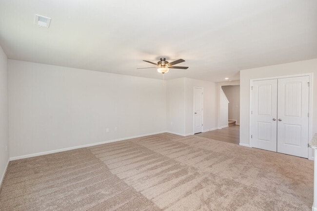 1538 Nia Rd